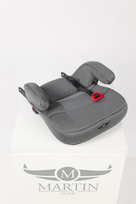 Бустер Martin Noir Casper Plus с Isofix