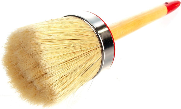 Кисть малярная Зубр 01501-65 - фото