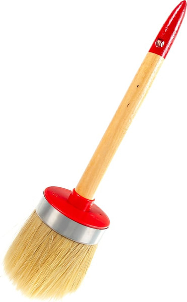 Кисть малярная Зубр 01501-65