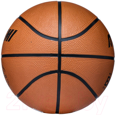 Баскетбольный мяч Atemi BB100N