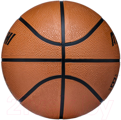 Баскетбольный мяч Atemi BB100N