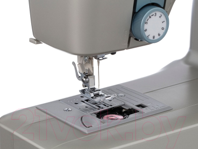 Швейная машина Chayka Art 55