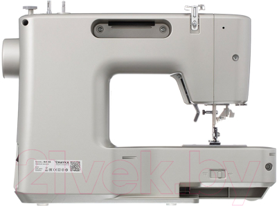 Швейная машина Chayka Art 55