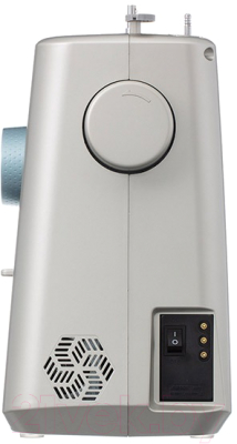 Швейная машина Chayka Art 55