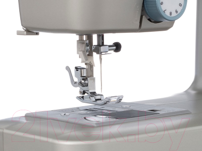 Швейная машина Chayka Art 55