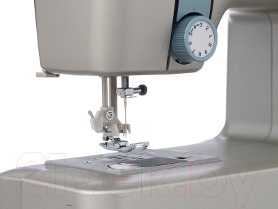 Швейная машина Chayka Art 55