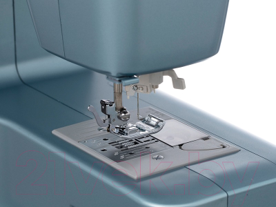 Швейная машина Chayka Art 75