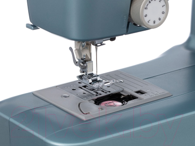 Швейная машина Chayka Art 75