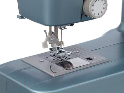 Швейная машина Chayka Art 75