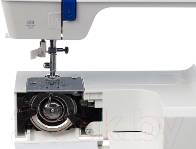 Швейная машина Chayka MasterStich 111