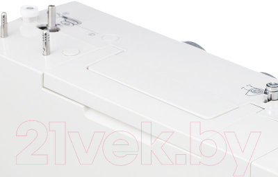 Швейная машина Chayka MasterStich 111