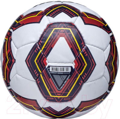 Футбольный мяч Atemi Bullet Light Training