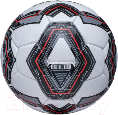Футбольный мяч Atemi Bullet Training