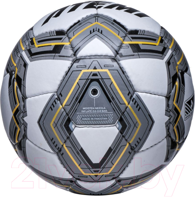 Мяч для футзала Atemi Bullet Futsal Training