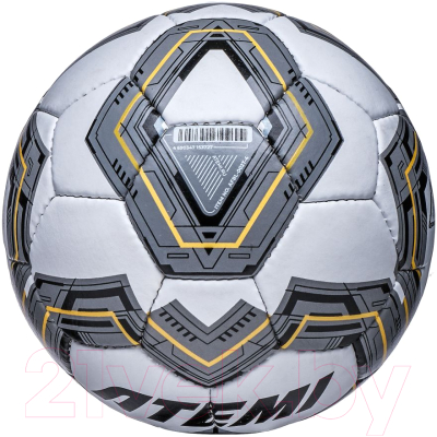 Мяч для футзала Atemi Bullet Futsal Training