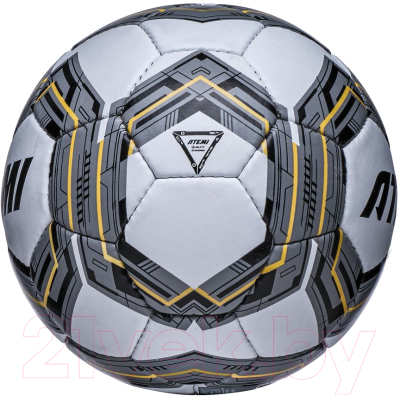 Мяч для футзала Atemi Bullet Futsal Training