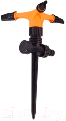 Дождеватель Вихрь 73/7/2/39 - фото