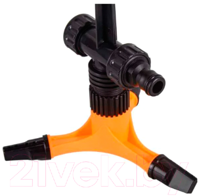 Дождеватель Вихрь 73/7/2/39