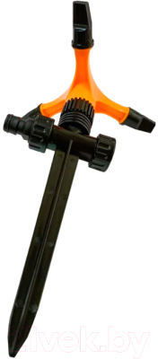 Дождеватель Вихрь 73/7/2/39