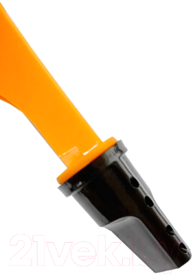 Дождеватель Вихрь 73/7/2/39