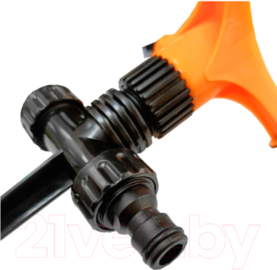 Дождеватель Вихрь 73/7/2/39