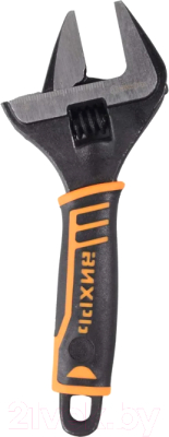 Гаечный ключ Вихрь 73/6/10/4 - фото