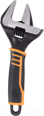 Гаечный ключ Вихрь 73/6/10/4