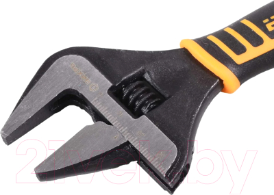 Гаечный ключ Вихрь 73/6/10/4