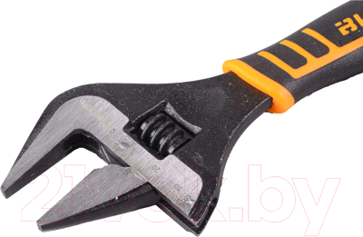 Гаечный ключ Вихрь 73/6/10/5