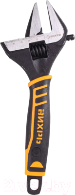 Гаечный ключ Вихрь 73/6/10/6 - фото