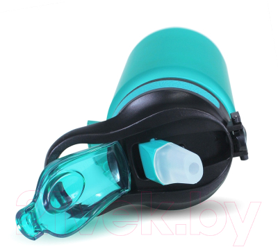 Бутылка для воды Indigo Sport Taimyr / IN374