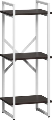 Стеллаж Loftyhome Мальборк Рант 40 / 1628091 - фото