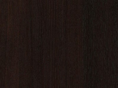 Стеллаж Loftyhome Мальборк Рант 40 / 1628091