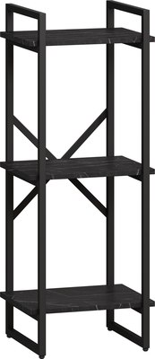 Стеллаж Loftyhome Мальборк Рант 40 / 1628093 - фото