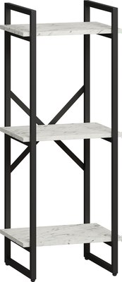 Стеллаж Loftyhome Мальборк Рант 40 / 1628095 - фото