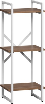 Стеллаж Loftyhome Мальборк Рант 40 / 1628092 - фото
