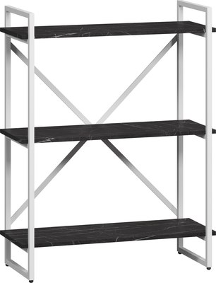 Стеллаж Loftyhome Мальборк Рант 80 / 1628088 - фото