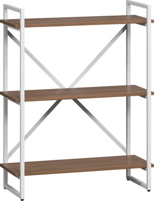 Стеллаж Loftyhome Мальборк Рант 80 / 1628086 - фото