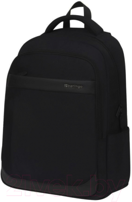 Рюкзак Berlingo City Prestige / RU-BB-1074 - фото