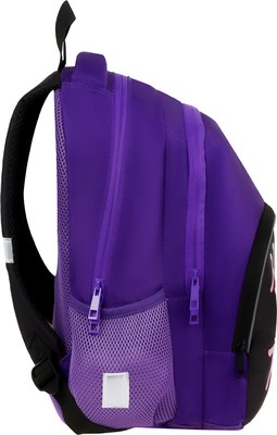 Школьный рюкзак ArtSpace School. Kawaii / Uni_17812