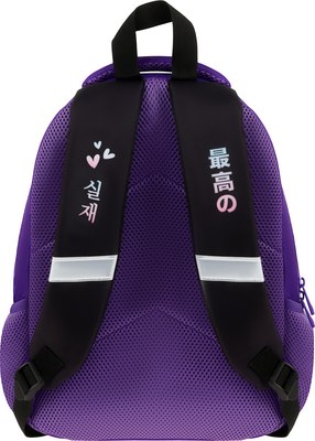 Школьный рюкзак ArtSpace School. Kawaii / Uni_17812