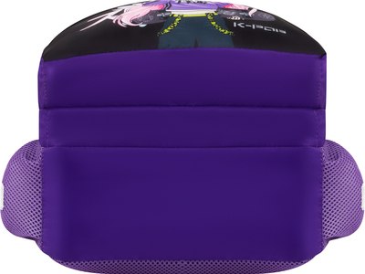 Школьный рюкзак ArtSpace School. Kawaii / Uni_17812