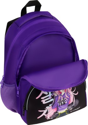 Школьный рюкзак ArtSpace School. Kawaii / Uni_17812