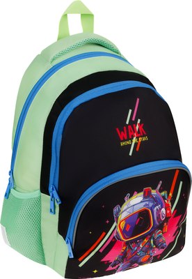 Школьный рюкзак ArtSpace School. Space / Uni_17811 - фото