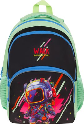 Школьный рюкзак ArtSpace School. Space / Uni_17811