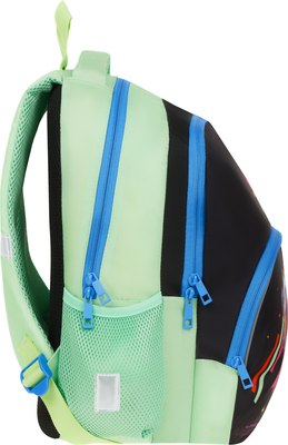 Школьный рюкзак ArtSpace School. Space / Uni_17811