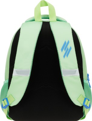 Школьный рюкзак ArtSpace School. Space / Uni_17811