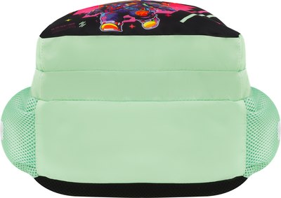 Школьный рюкзак ArtSpace School. Space / Uni_17811