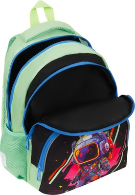 Школьный рюкзак ArtSpace School. Space / Uni_17811