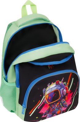 Школьный рюкзак ArtSpace School. Space / Uni_17811